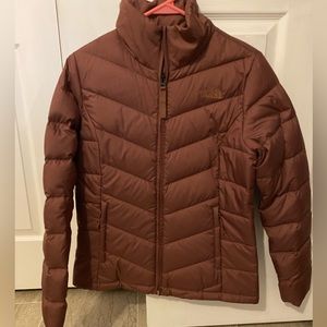 Women’s North Face Jacket